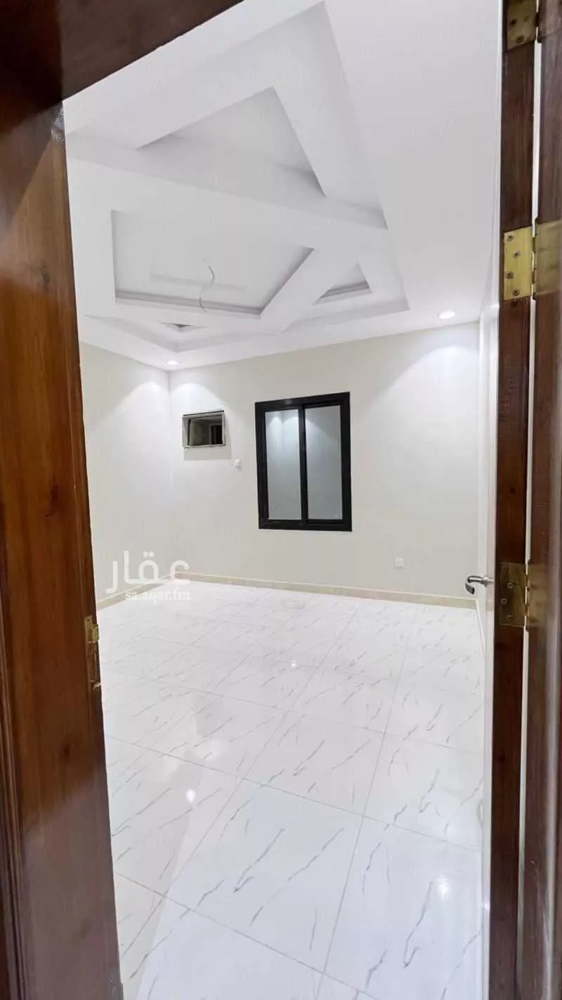 50 bedroom building in Al Safa, Jeddah 2