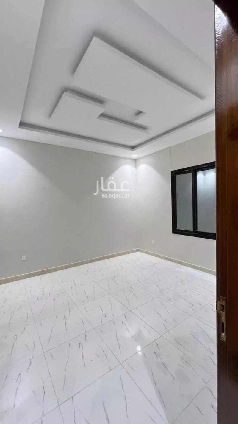 50 bedroom building in Al Safa, Jeddah 9
