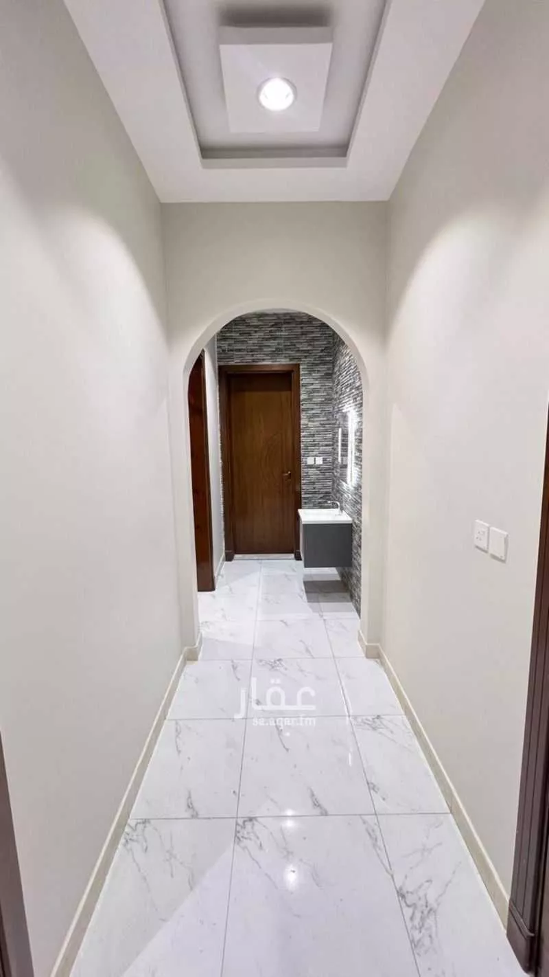 50 bedroom building in Al Safa, Jeddah 10