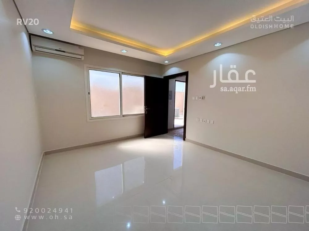 7 bedroom villa in Al Munsiyah, Riyadh 6