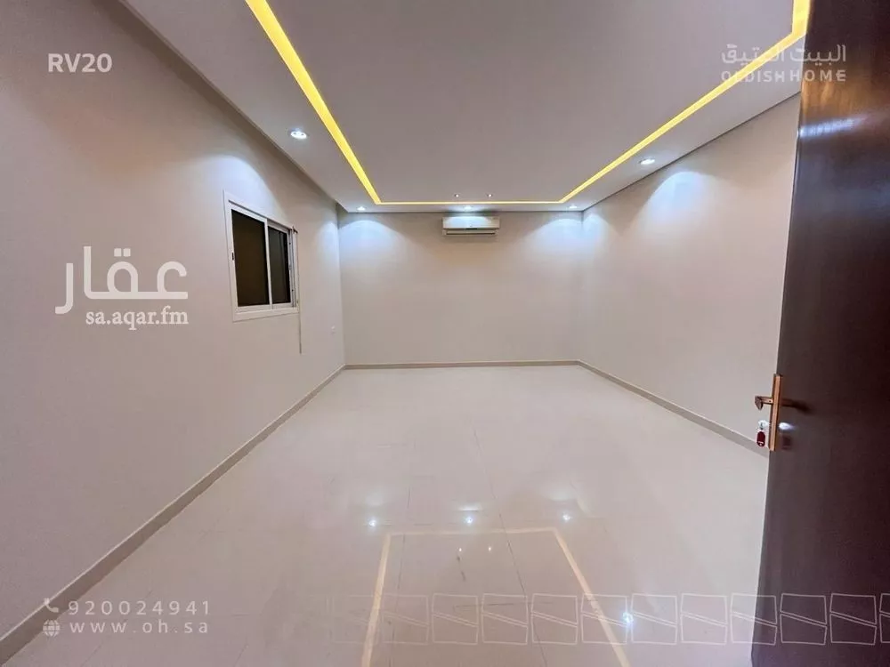 7 bedroom villa in Al Munsiyah, Riyadh 31