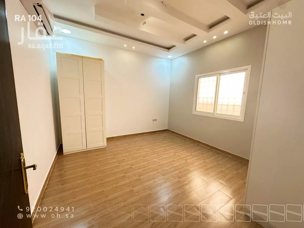 3 bedroom apartment in Al Qairawan, Riyadh 4