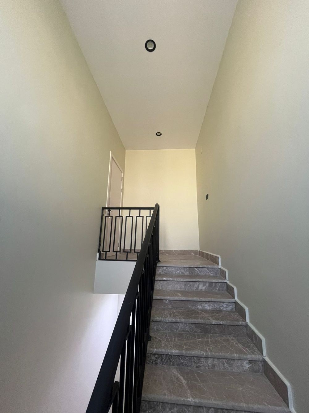 3 bedroom villa in Riyadh 3