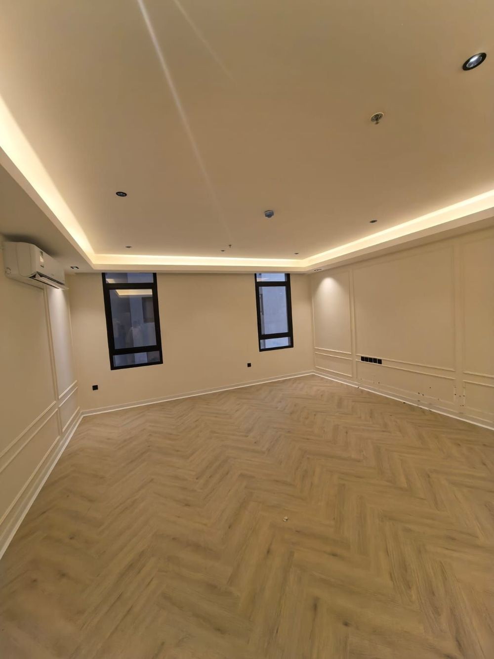 3 bedroom apartment in Khuzam, Riyadh 6