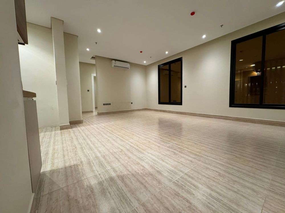 2 bedroom apartment in Al Yasmin, Riyadh 4