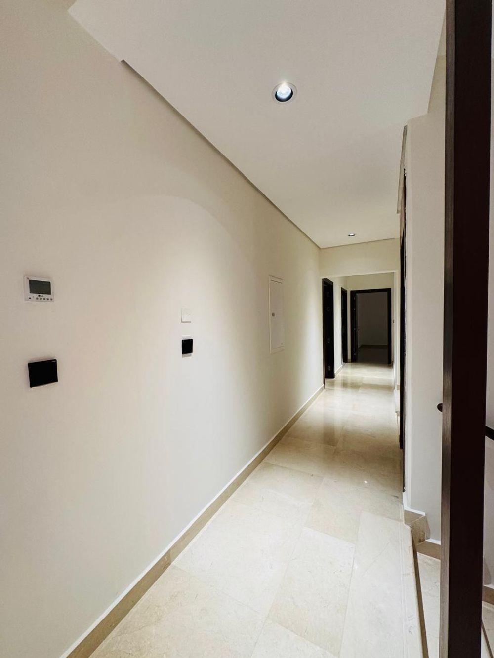 5 bedroom villa in Khuzam, Riyadh 15