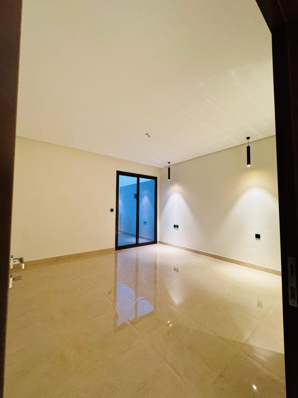5 bedroom villa in Khuzam, Riyadh 17