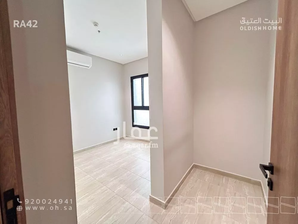 3 bedroom apartment in Granada, Riyadh 35