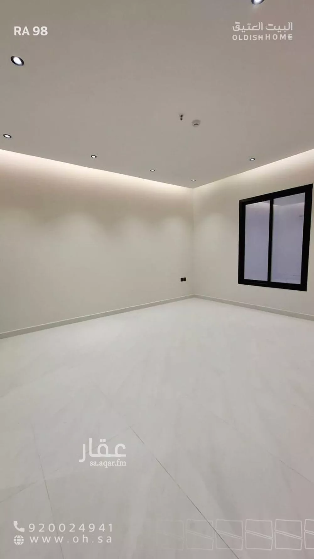 3 bedroom apartment in Al Hamra, Eastern Province 13