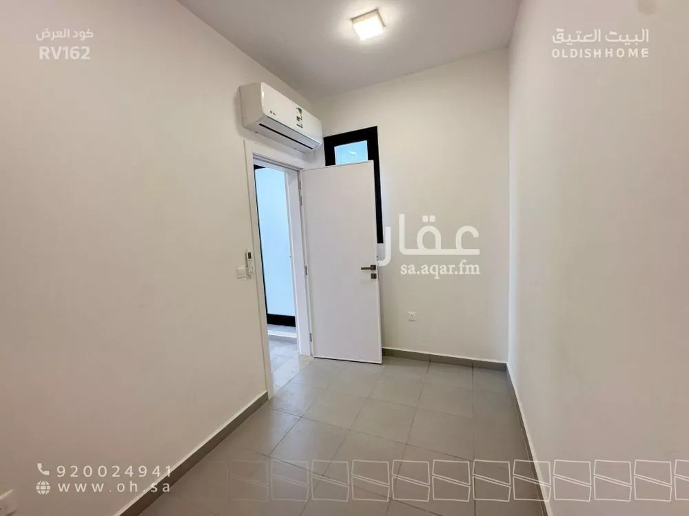 فيلا 4 غرف في النرجس، الرياض 4