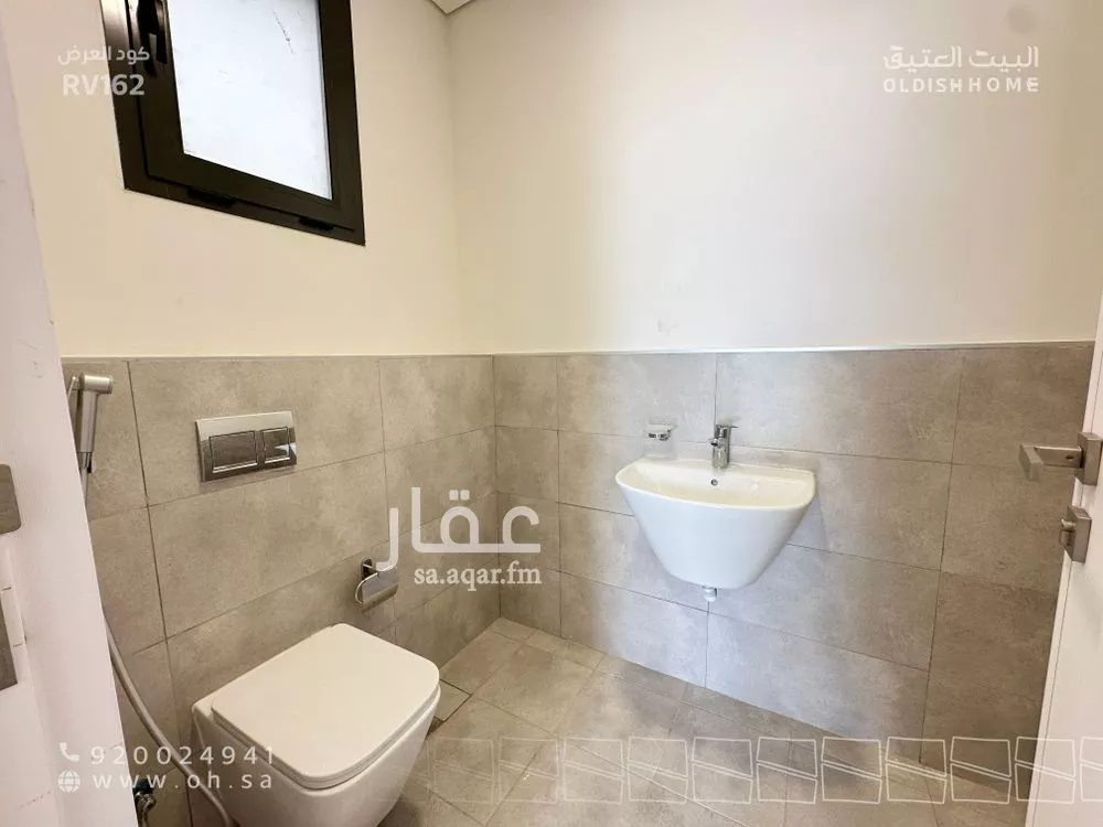 فيلا 4 غرف في النرجس، الرياض 20