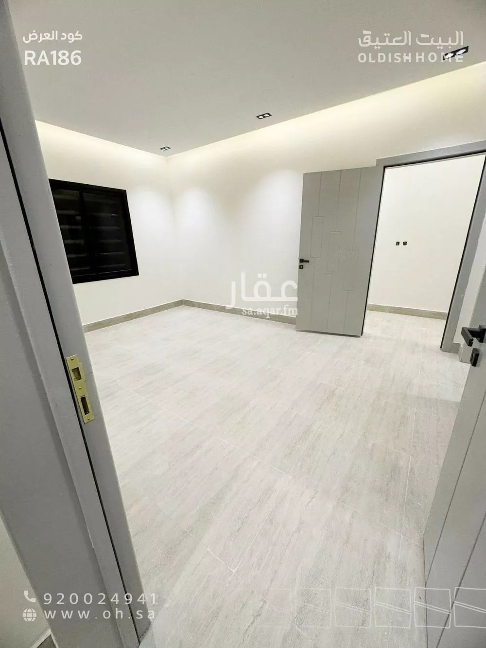 5 bedroom apartment in Tuwaiq, Riyadh 7