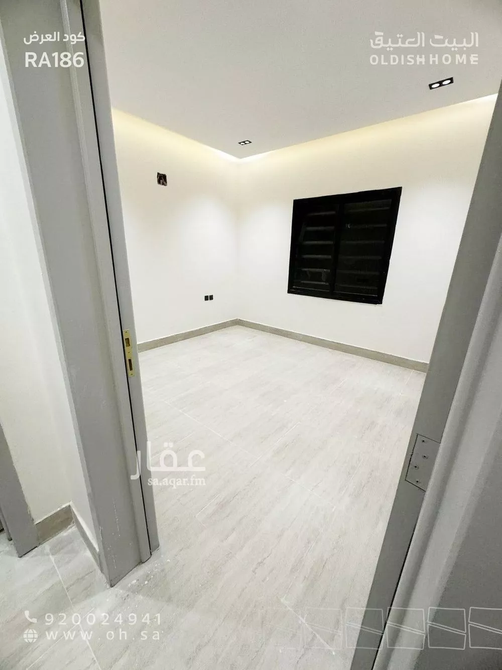 5 bedroom apartment in Tuwaiq, Riyadh 8