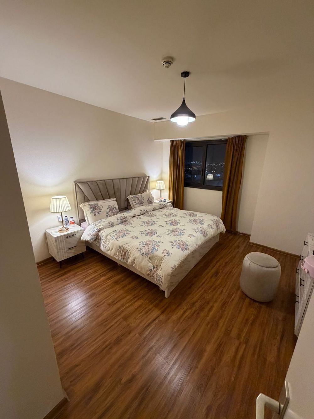 1 bedroom apartment in Al Futah, Riyadh 8