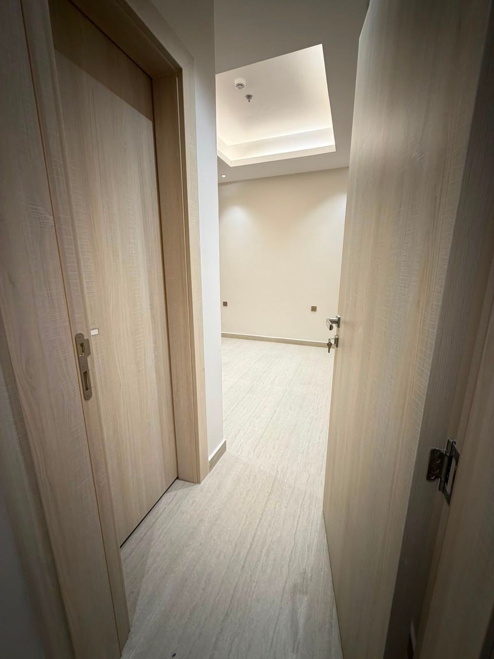 2 bedroom apartment in Al Sulaimaniyyah, Riyadh 6