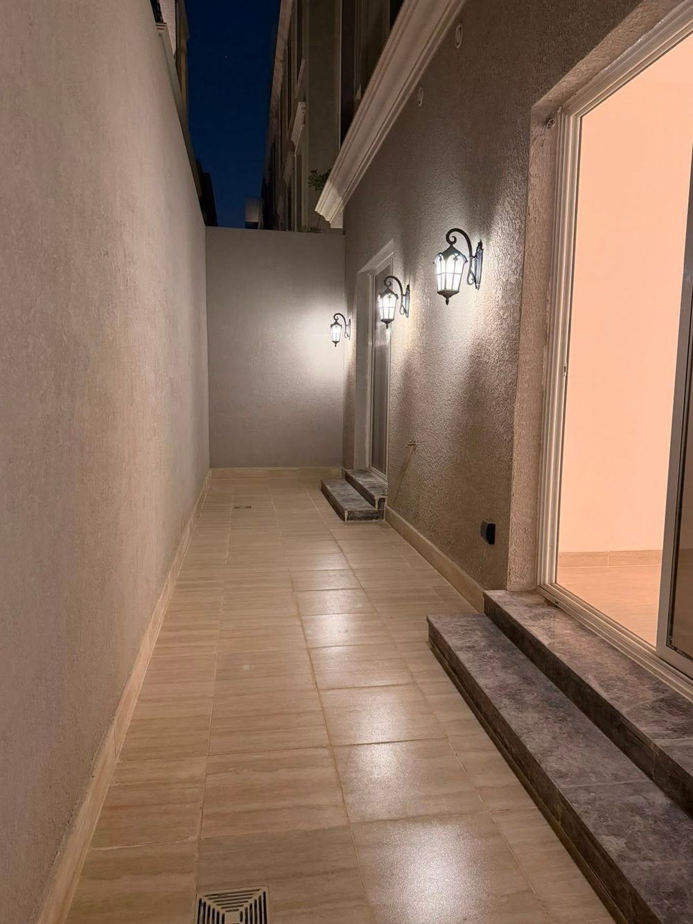2 bedroom apartment in Al Sulaimaniyyah, Riyadh 8