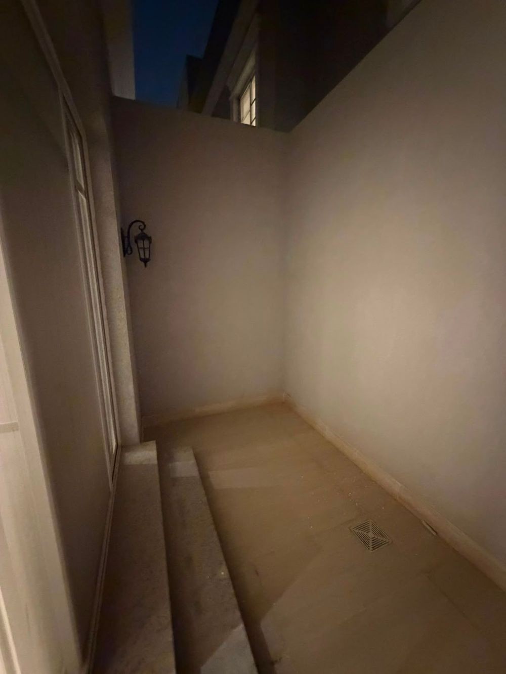2 bedroom apartment in Al Sulaimaniyyah, Riyadh 21