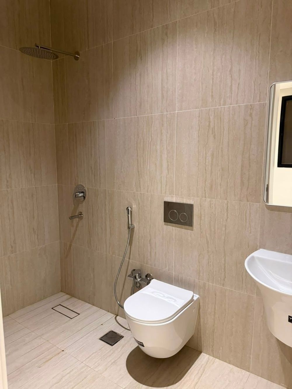 3 bedroom apartment in Al Sahafah, Riyadh 11