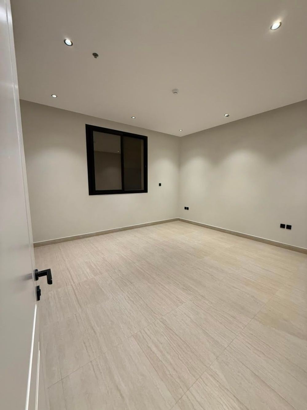 3 bedroom apartment in Al Sahafah, Riyadh 10