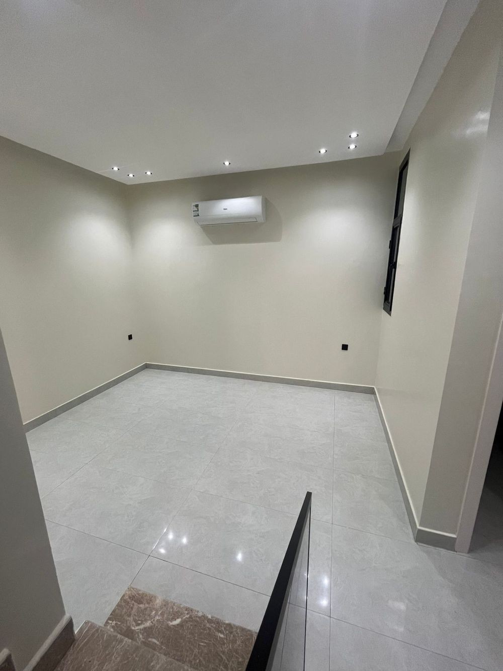 3 bedroom villa in Riyadh 13