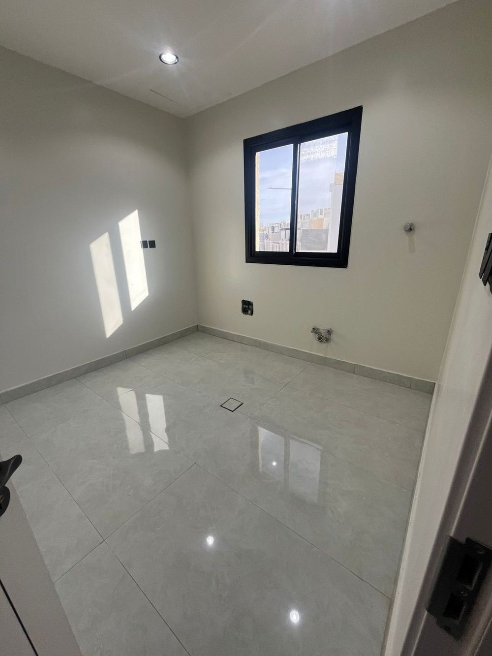 3 bedroom villa in Riyadh 17