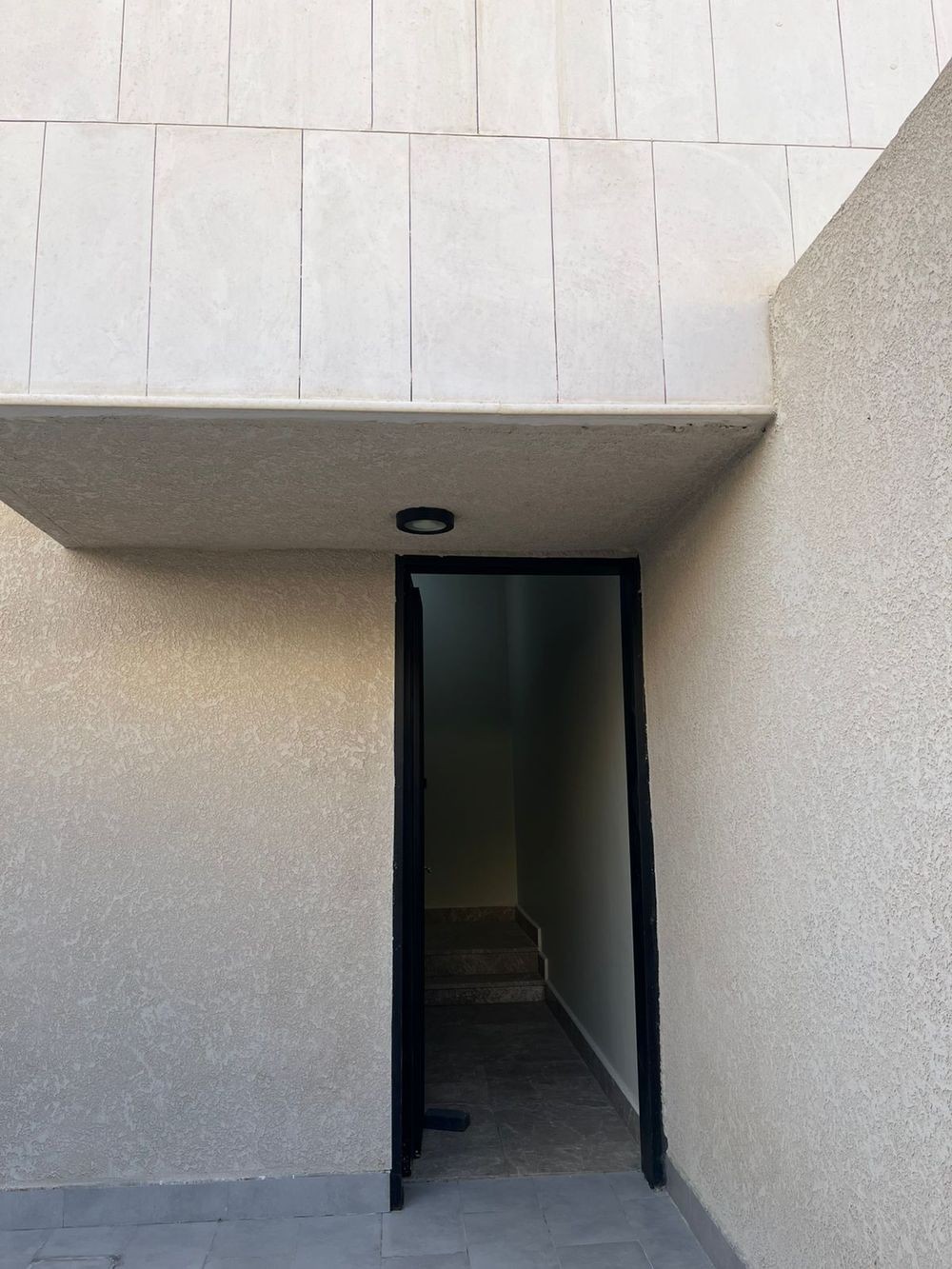 3 bedroom villa in Riyadh 24