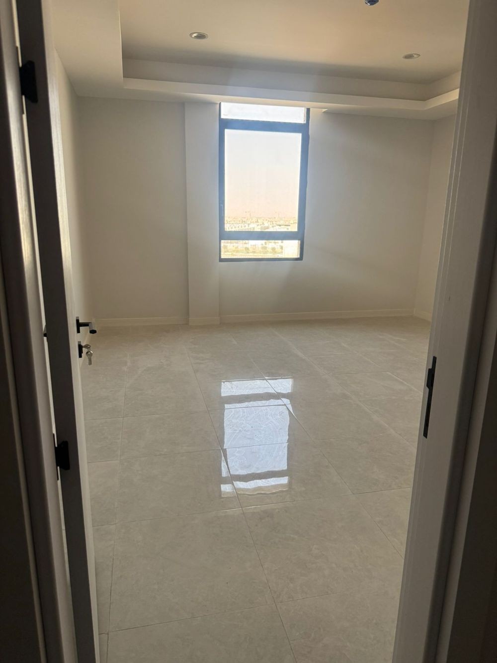 3 bedroom apartment in Khuzam, Riyadh 4