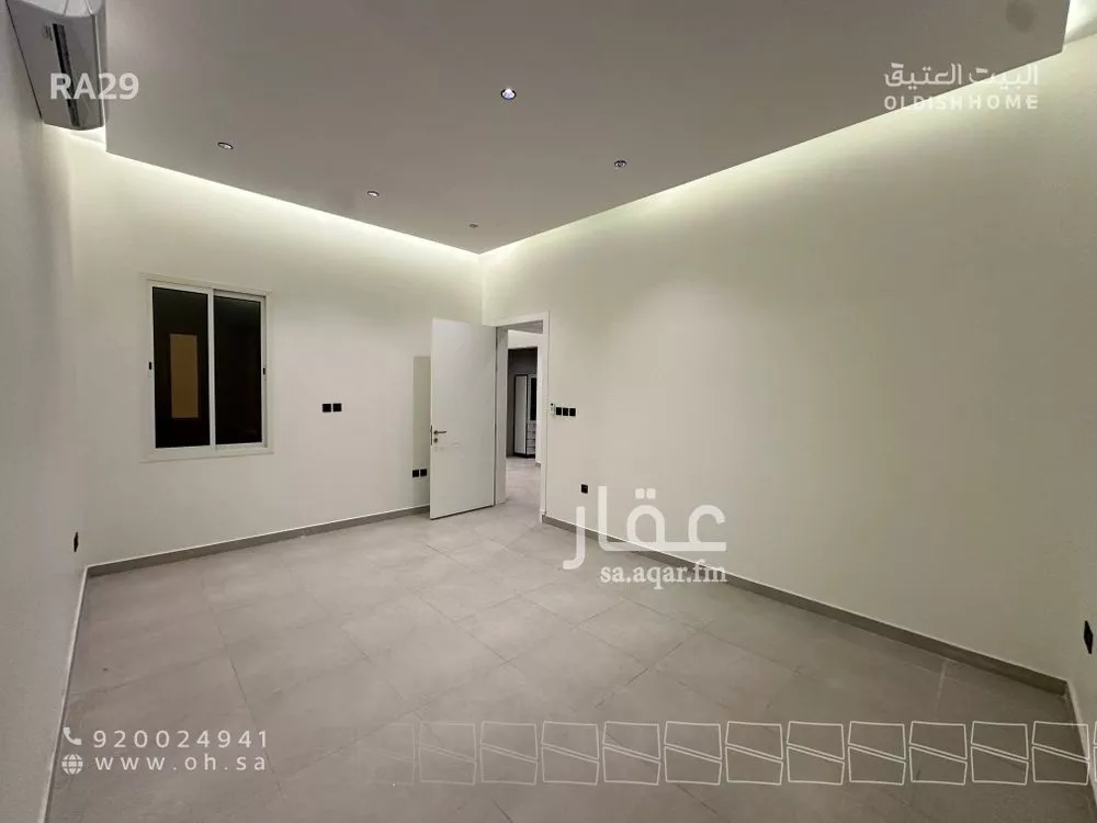 3 bedroom apartment in Al Narjis 4