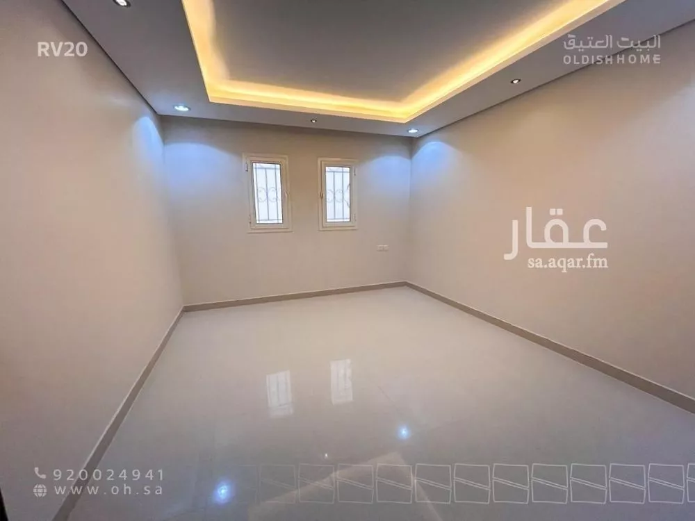 7 bedroom villa in Al Munsiyah, Riyadh 5