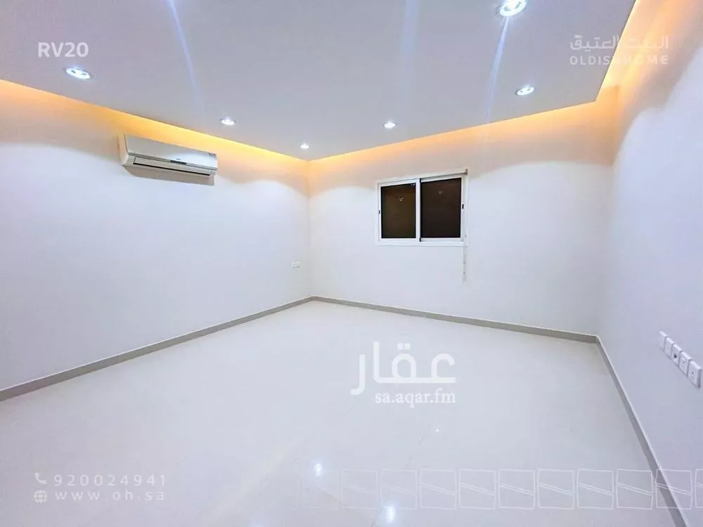 7 bedroom villa in Al Munsiyah, Riyadh 9