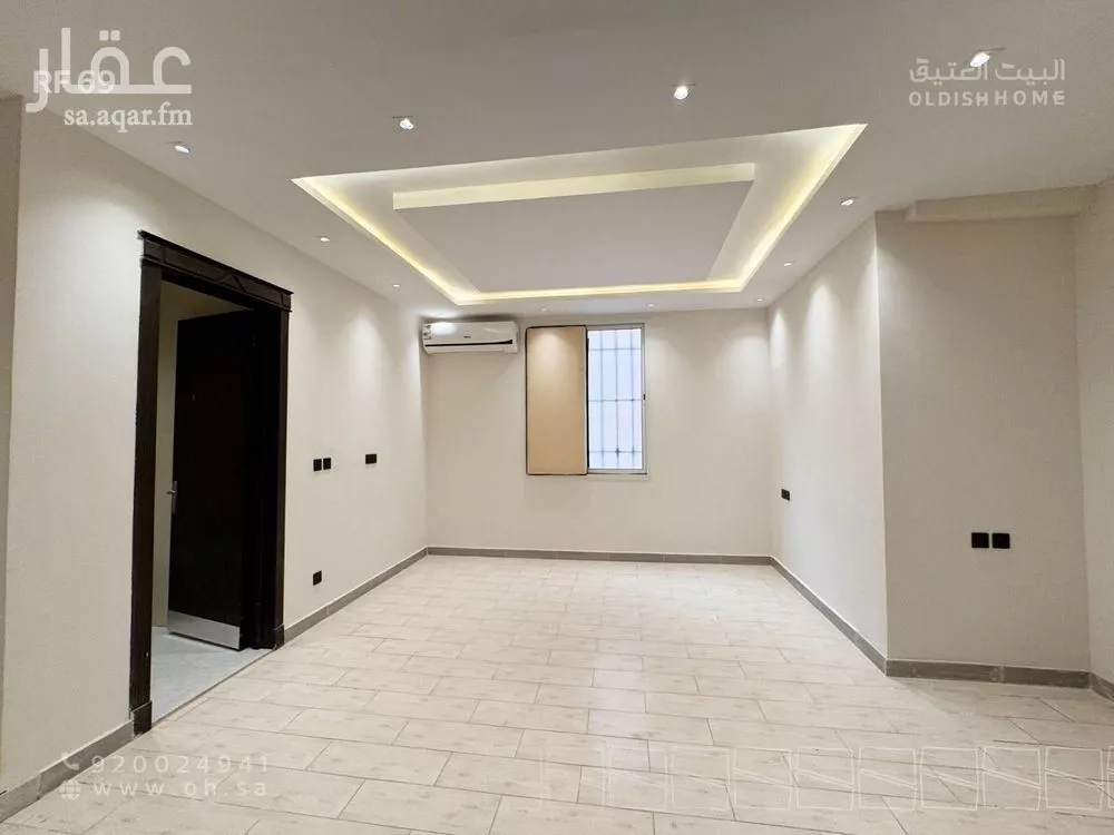 دور 3 غرف في العارض 2