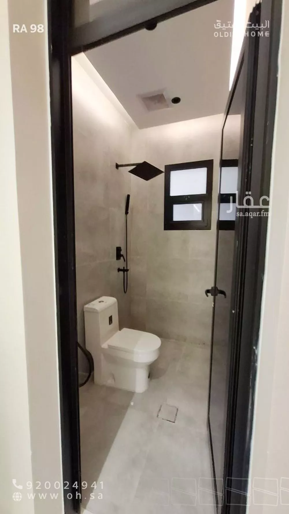 3 bedroom apartment in Al Hamra, Eastern Province 11