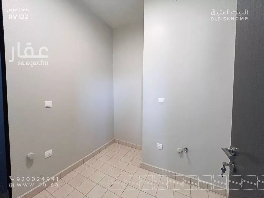 3 bedroom villa in Al Munsiyah, Riyadh 13