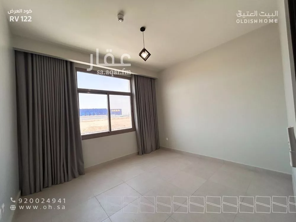3 bedroom villa in Al Munsiyah, Riyadh 19