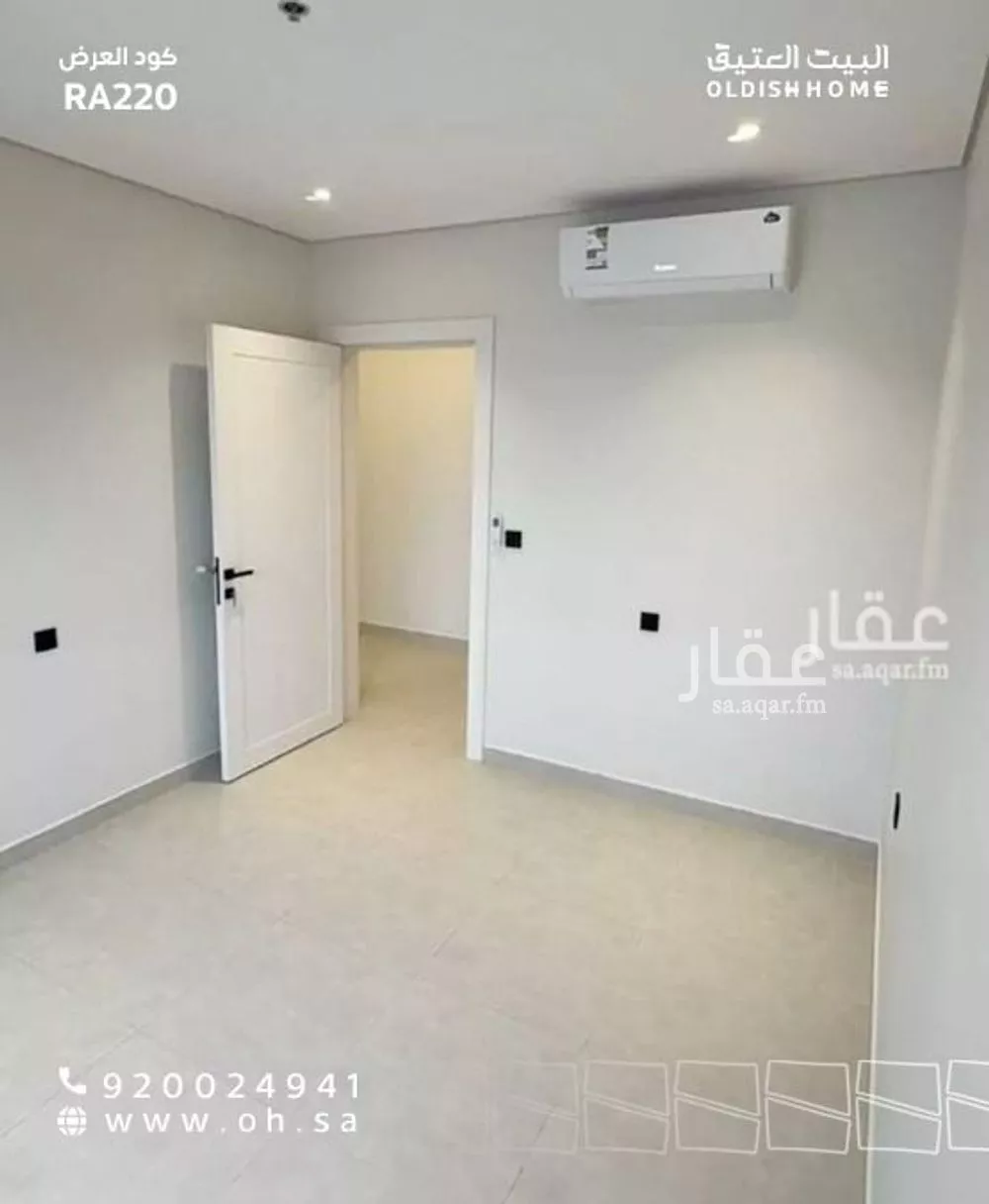 شقة 3 غرف في البحر، الخبر 10