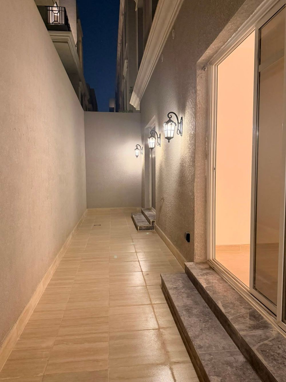 2 bedroom apartment in Al Sulaimaniyyah, Riyadh 12