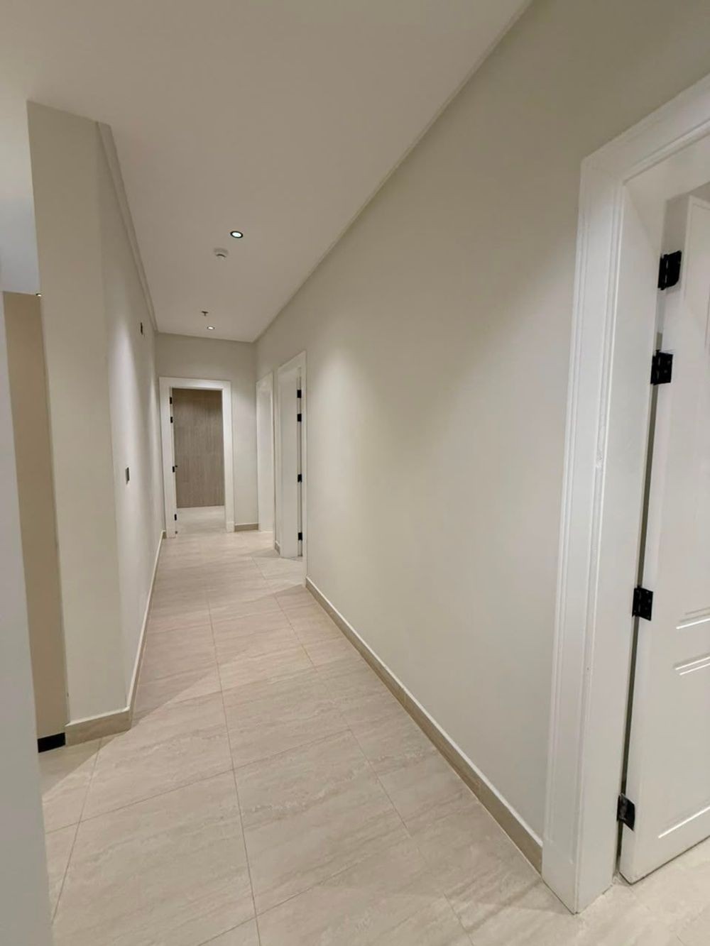 3 bedroom apartment in Al Sahafah, Riyadh 8