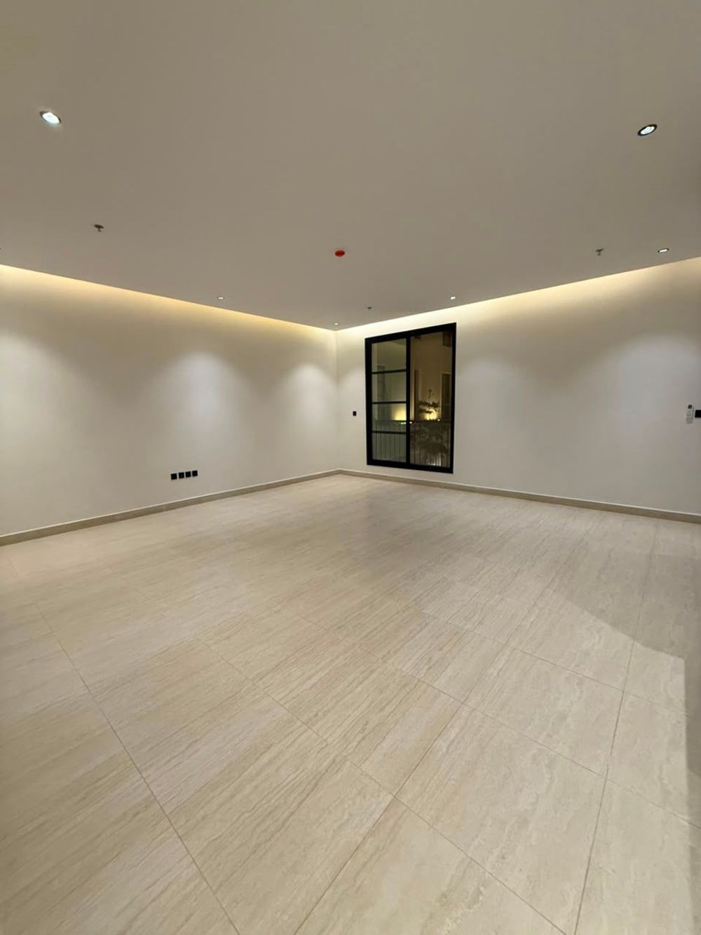 3 bedroom apartment in Al Sahafah, Riyadh 15