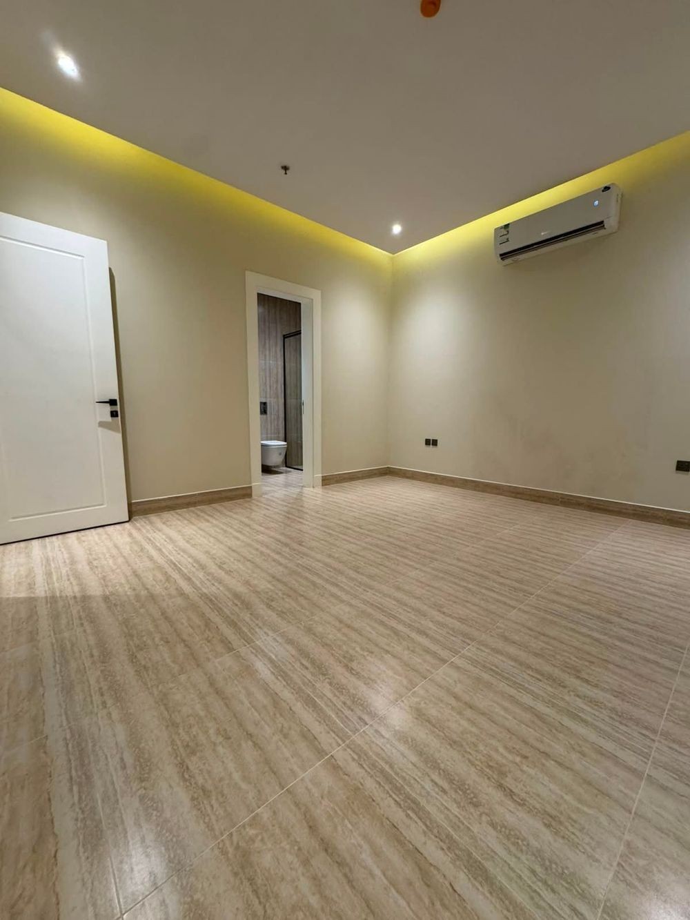 2 bedroom apartment in Al Yasmin, Riyadh 8
