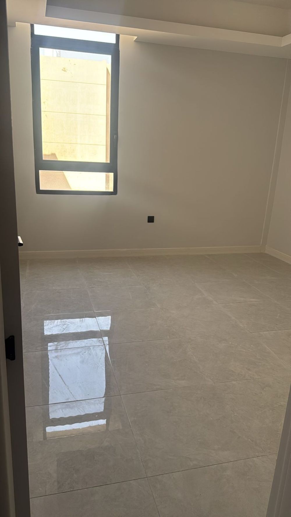 3 bedroom apartment in Khuzam, Riyadh 3
