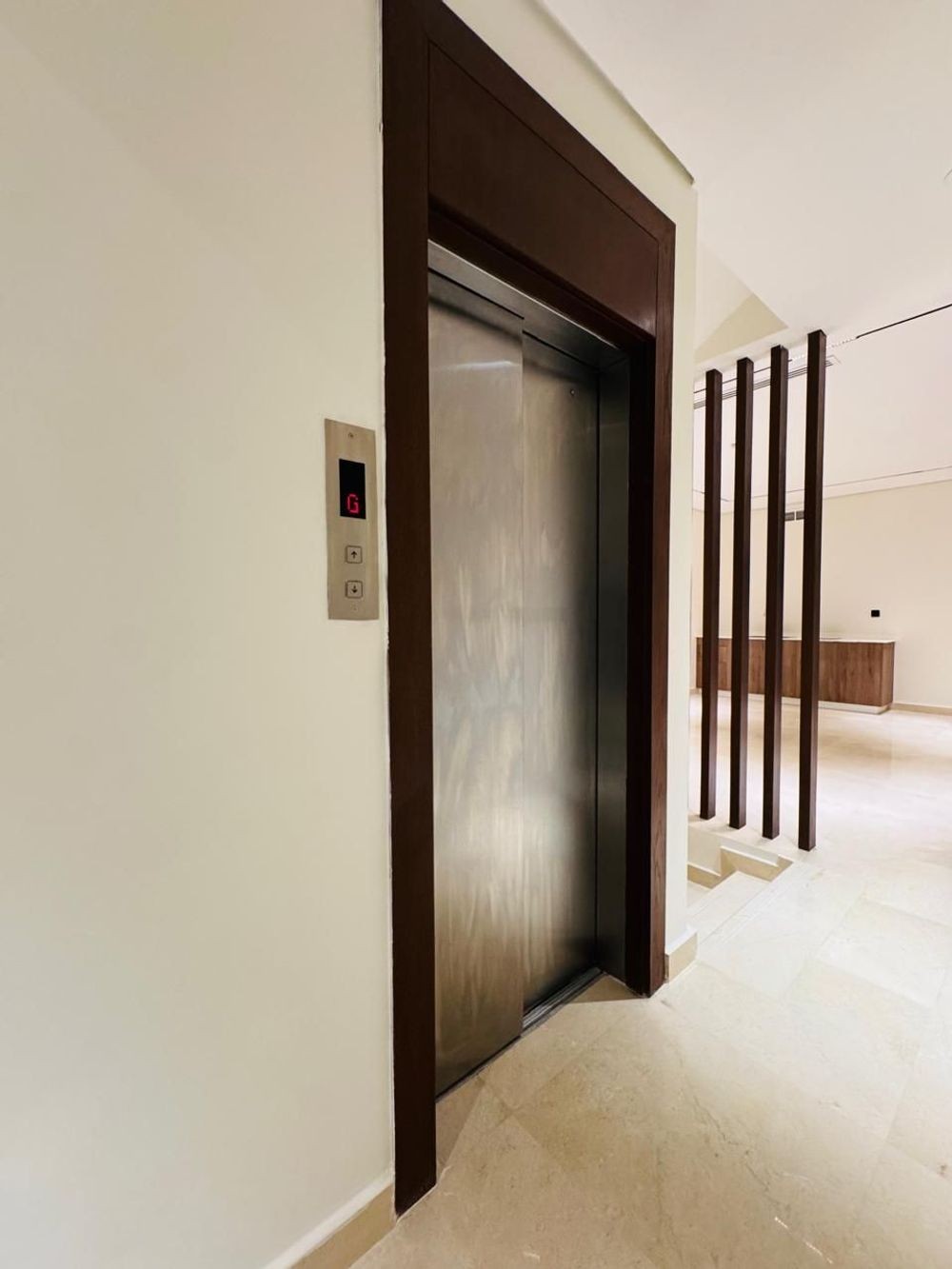 5 bedroom villa in Khuzam, Riyadh 2