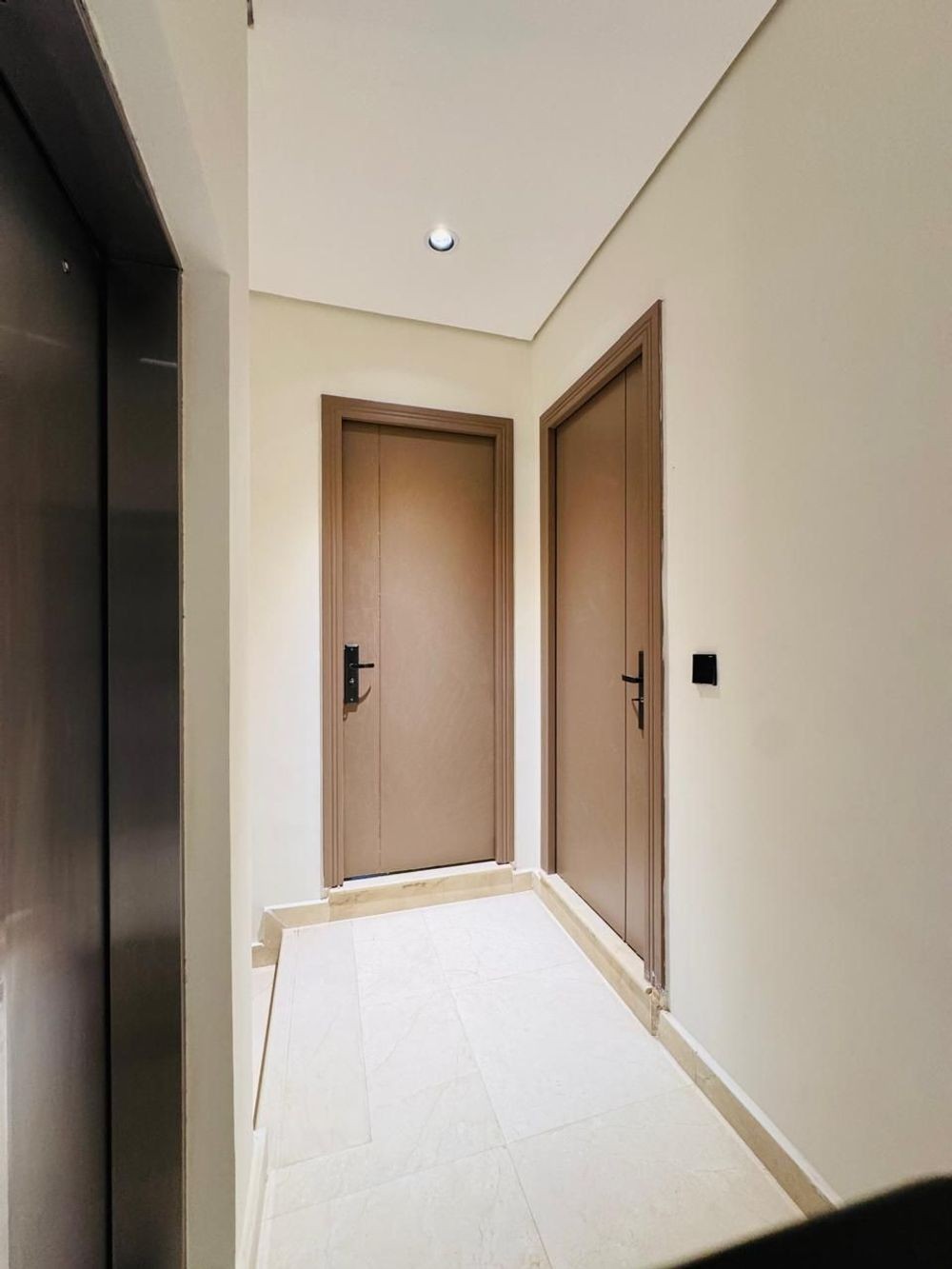 5 bedroom villa in Khuzam, Riyadh 24