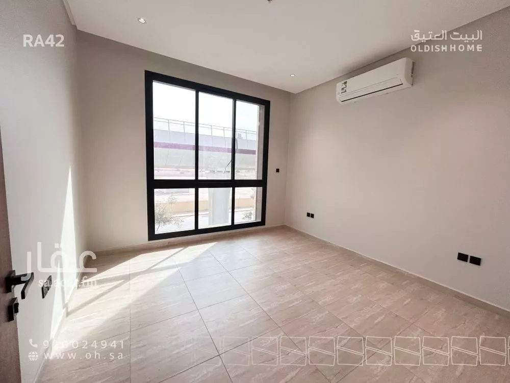 3 bedroom apartment in Granada, Riyadh 32