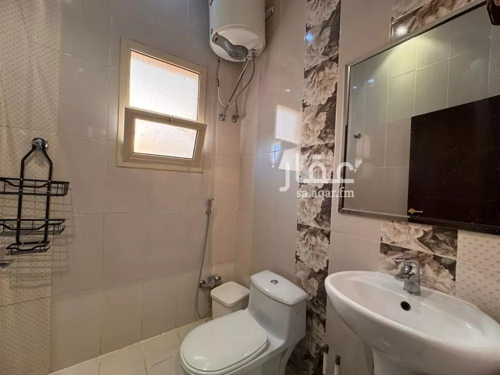 دور 2 غرف في النرجس 5