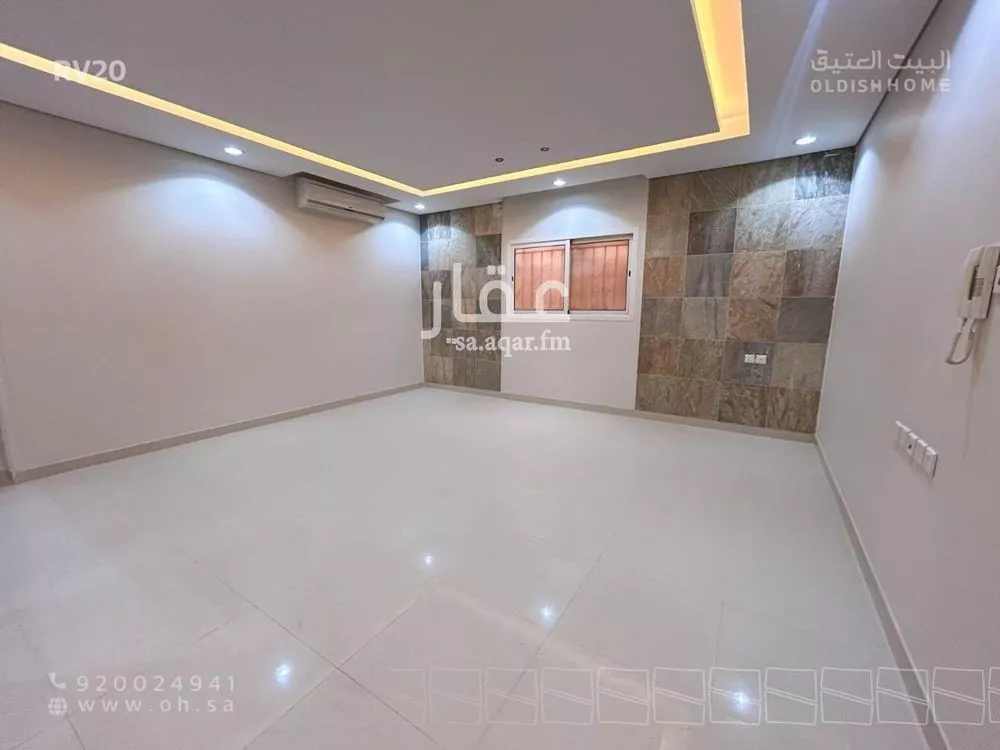 7 bedroom villa in Al Munsiyah, Riyadh 25