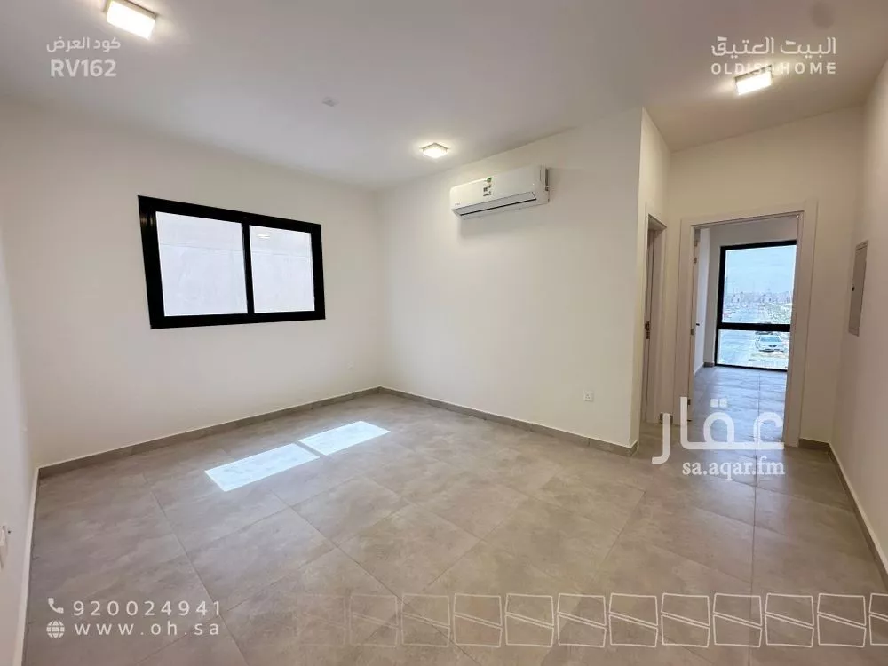 فيلا 4 غرف في النرجس، الرياض 10