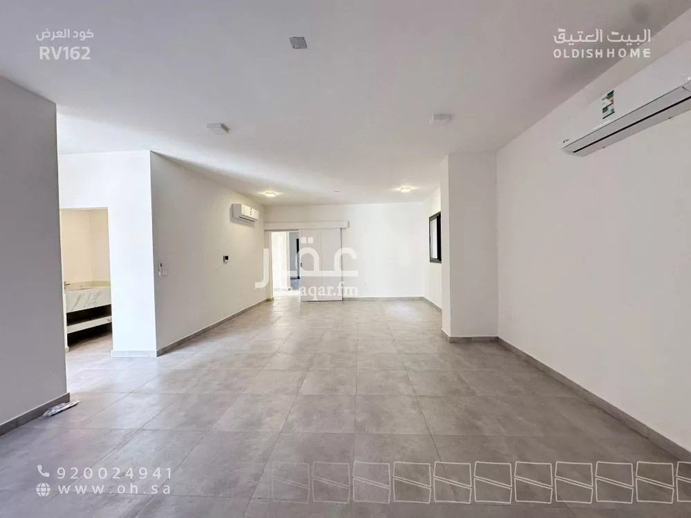 فيلا 4 غرف في النرجس، الرياض 19