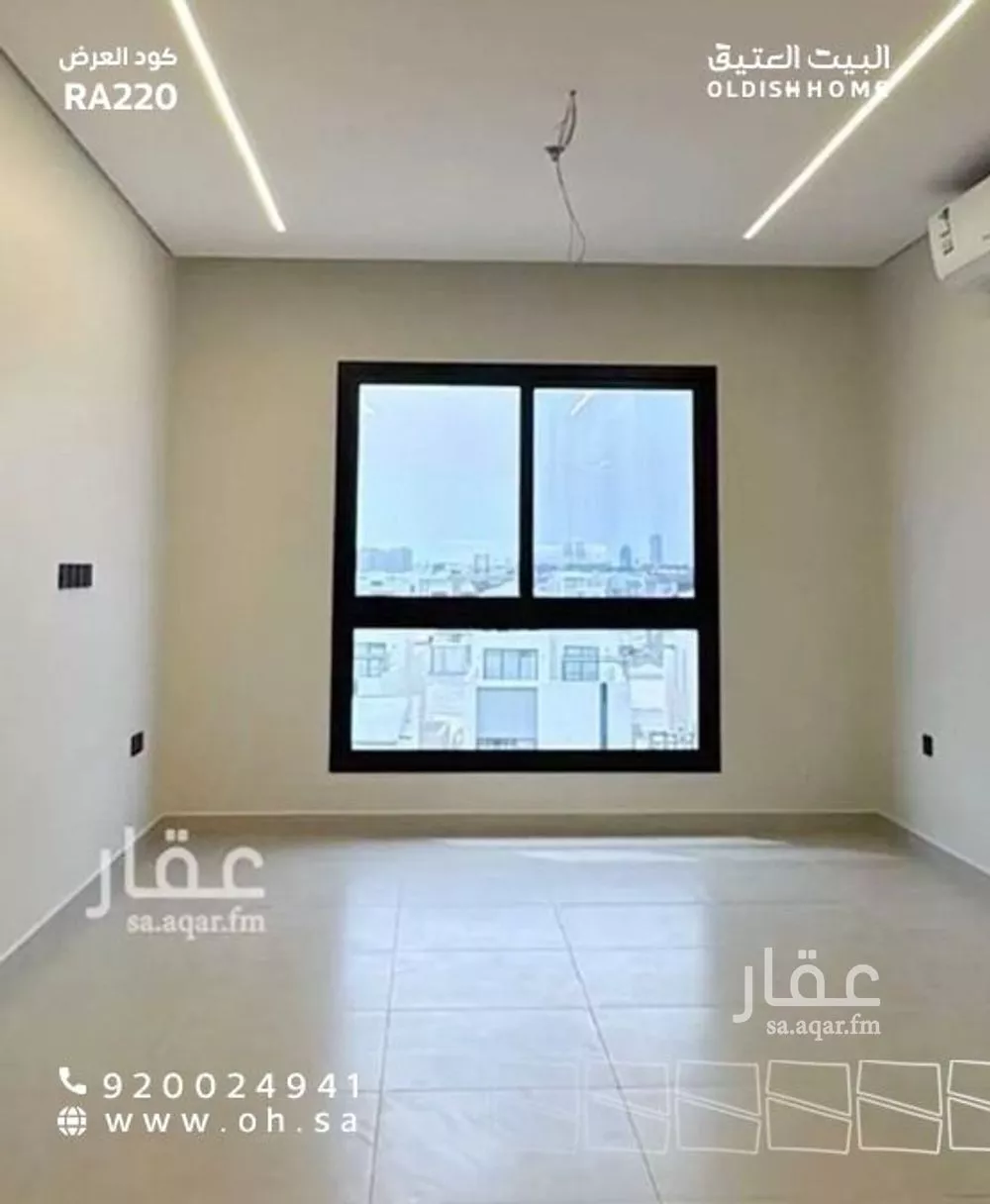 شقة 3 غرف في البحر، الخبر 9