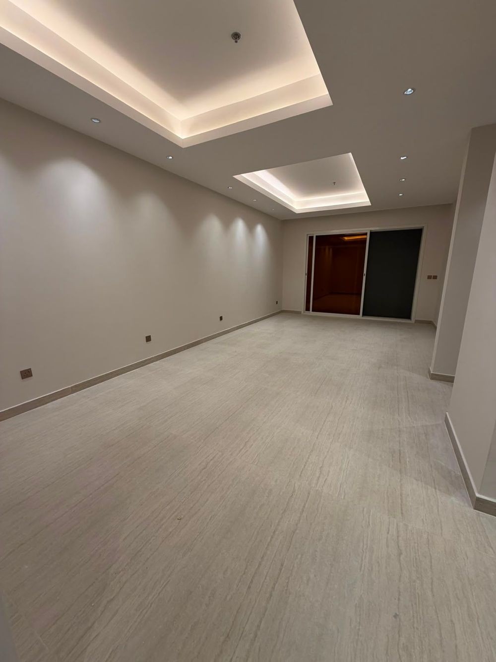2 bedroom apartment in Al Sulaimaniyyah, Riyadh 5