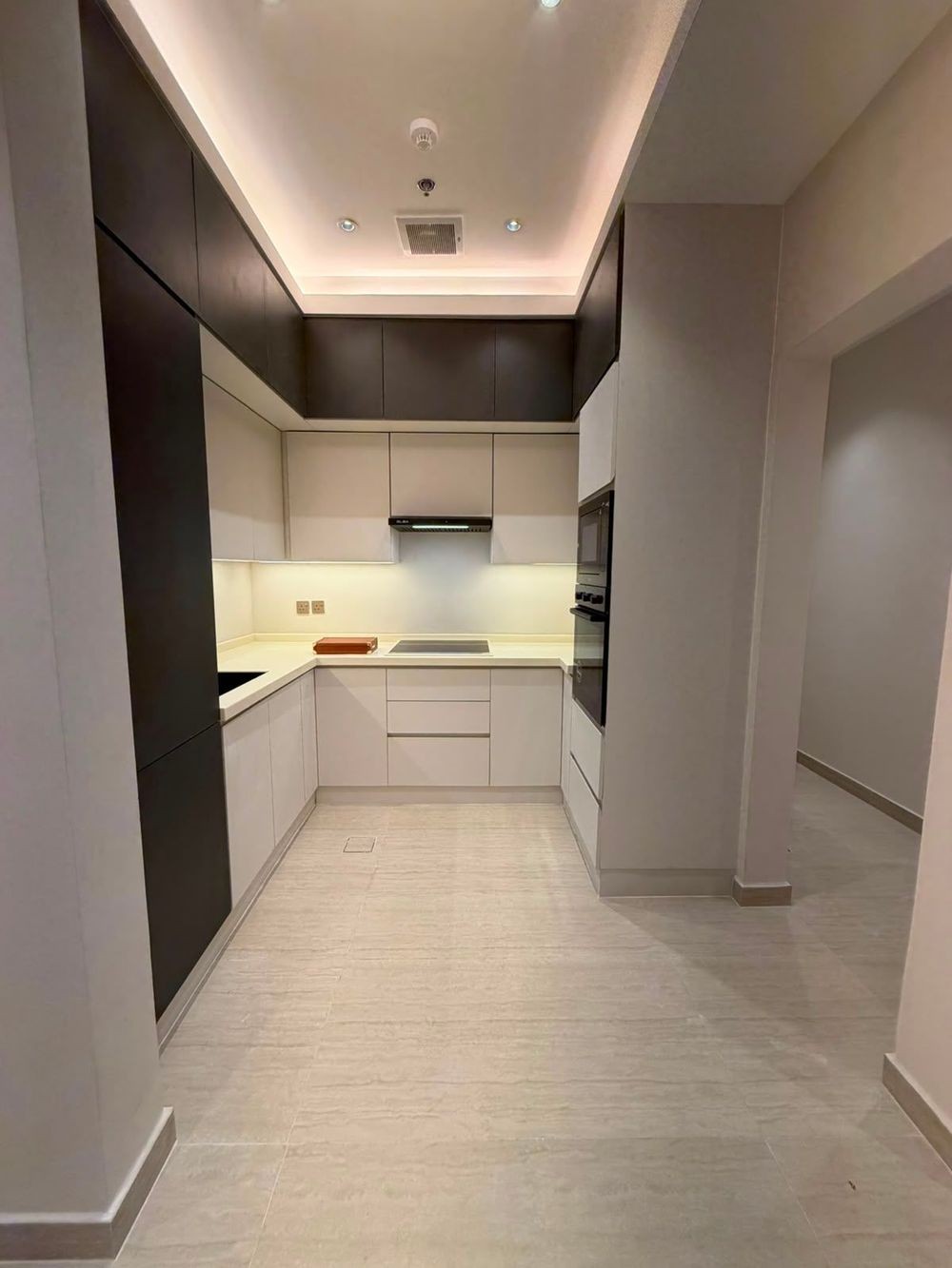 2 bedroom apartment in Al Sulaimaniyyah, Riyadh 16